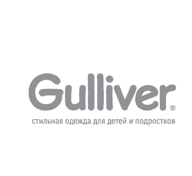 ТМ Gulliver