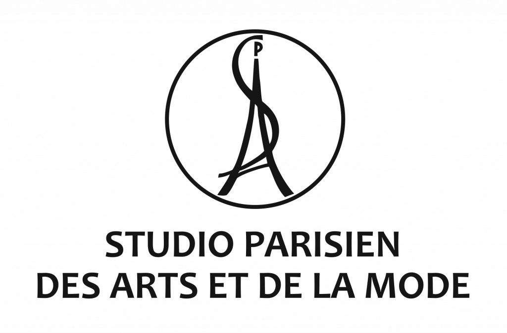 logo_paris.jpg