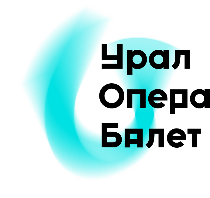 logo_UOB.png
